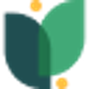 Giles Lawn Maintenance and Landscaping Inc - Logo