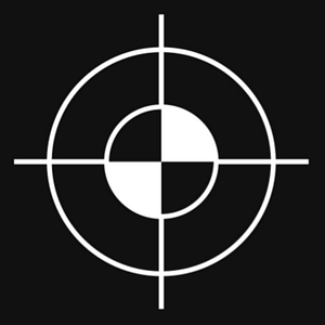 ADAS Calibration Services, LLC - Logo