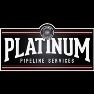 Platinum Pipeline Services, LLC - Logo
