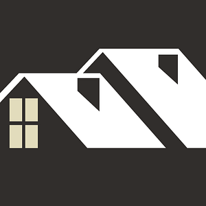 Schoenherr Roofing