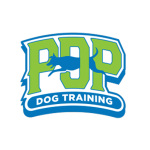 P.O.P. Dog Training
