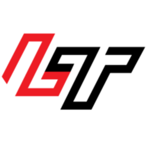 Lettertech