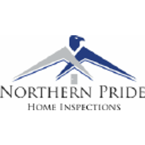 Northern Pride Home Inspections - Home inspector in Akron