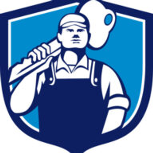 Wynwood Locksmith Services - Logo