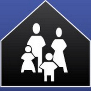 Bartlesville Health & Wellness Center - Logo