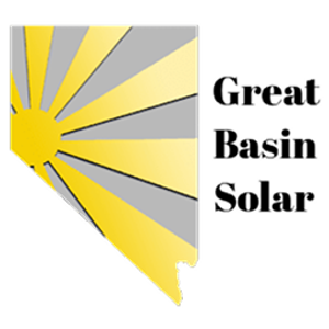 Great Basin Solar