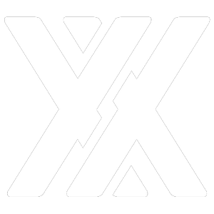 Proxxee LLC, Dallas Texas