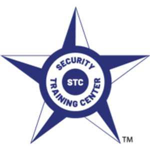 Security Training Center - Security service in Chicago