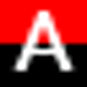 Accurate Home & Termite Inspections