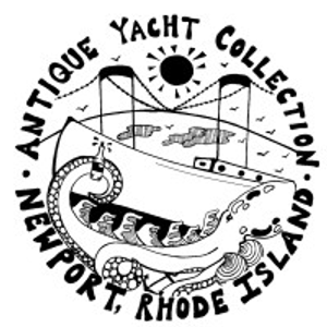 Antique Yacht Collection - Logo
