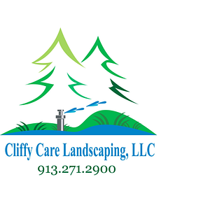 Cliffy Care LLC