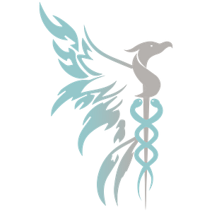 Evolution Psychotherapy - Logo