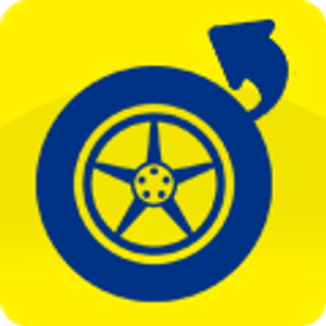 Kingsport Tire & Auto Care