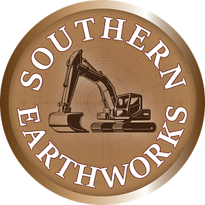 Southern Earthworks