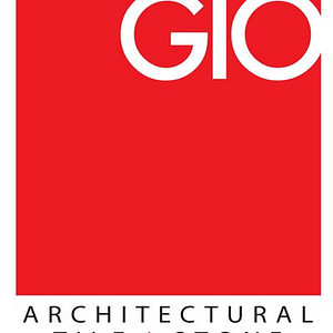 GIO Architectural Tile + Stone