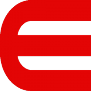 Elite Audio Customs & Collision - Logo