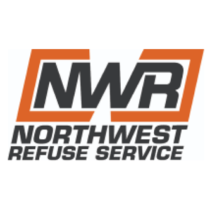 Northwest Refuse Service