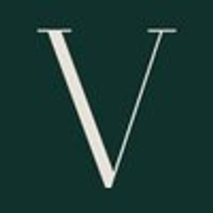 The Victor Restaurant and Bar