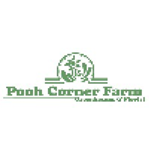 Pooh Corner Farm Greenhouses