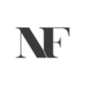 Noah R. Friend Law Firm, PLLC