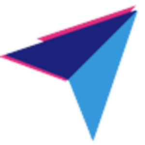 Islamorada Medical Center - Logo