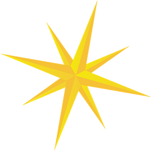 West Pointe Electric, LLC - Logo