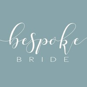 Bespoke Bride | Bend Bridal Shop - Logo