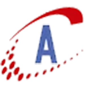American Concrete Repair LLC - Concrete contractor in Dickinson