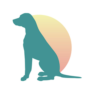 St. Pete Dog Works