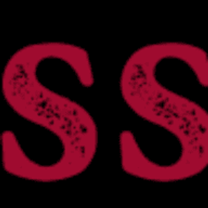 Carverss Brazilian Steakhouse - Logo