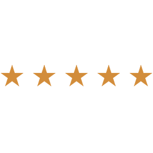 Hydro Wash 360 - Pressure washing service in Jacksonville
