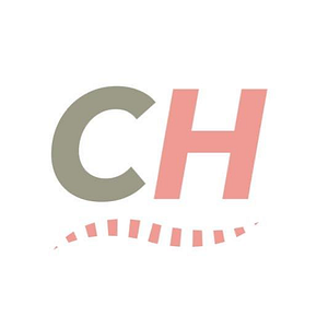 ChiroHer Chiropractic