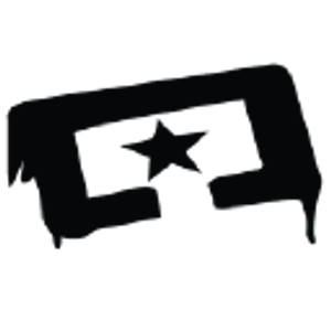 Arrowhead Sporting Goods - Logo