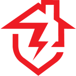 Insurance Claim HQ - Metairie, LA - Logo