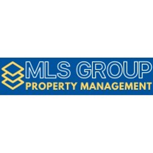 MLS Group Property Management