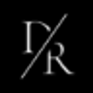 Dynamic Realty & Home Services