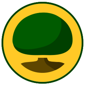 Moorpark Tree Service - Logo