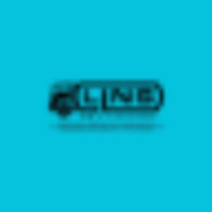 LINS Septic Corp - Logo