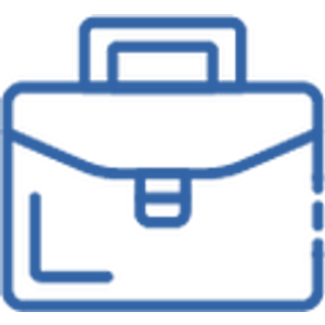 Edwards Septic & Grease Trap Services, Inc.