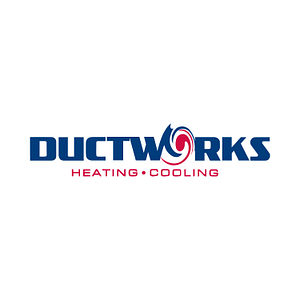 Ductworks