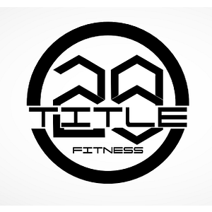 Title 29 Fitness