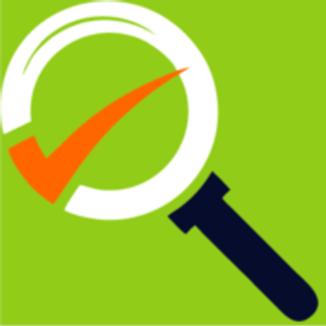 Clearskope