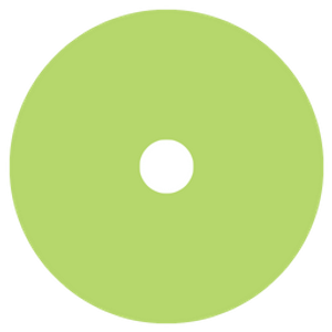 Spectrum Advanced Aesthetics Institute