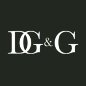 Delfino Green & Green - San Francisco Personal Injury Lawyers