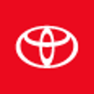 Lia Toyota Northampton Auto Repair & Service Center - Logo