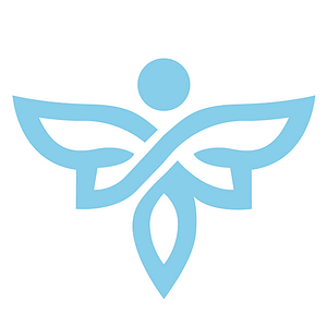 Vitalis Medical Weight Loss & Wellness