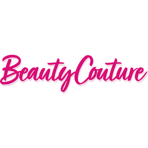 Beauty Couture Salon - Logo