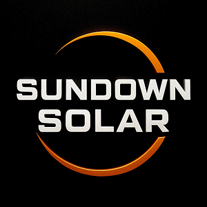 SunDown Offgrid