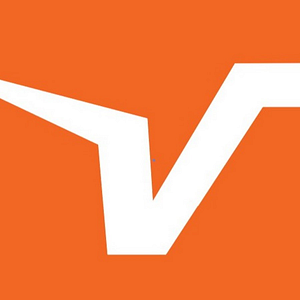 Velox Insurance - Logo