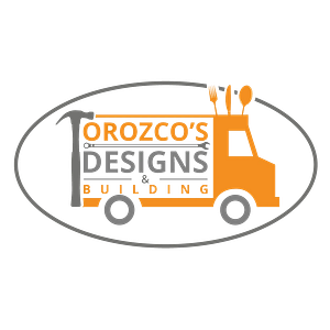 Orozco's Designs & Building